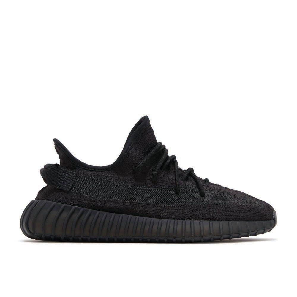 Adidas Yeezy Boost 350 V2 Onyx